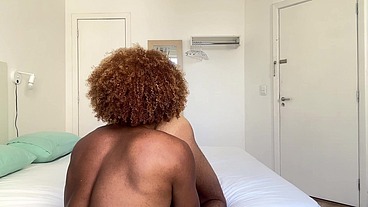 DOTADOS MAMANDO E FUDENDO GOSTOSO