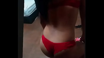 Daniele Trans
