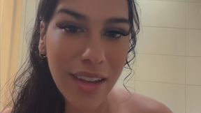 San Diego Bathtub Sole JOI