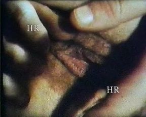 IT Italian porn videos 90s taken from my step dad #5 - Sex