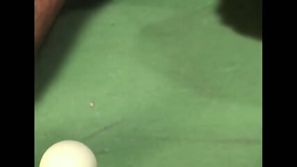 Hot Gay Movie  Indian