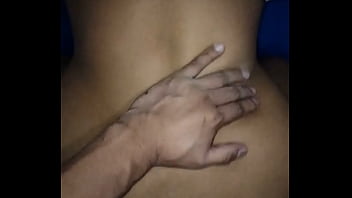 As&iacute_ rico follame bebe me encanta ser follada por mis compa&ntilde_eros de la uni