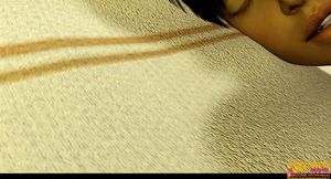 Lucky life, ep. 11 bonus