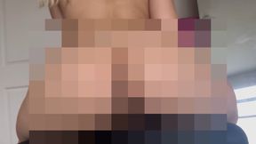 Your wife loves riding other men