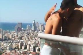 Crazy adult movie homosexual Gay watch only for you