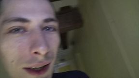 2477 jess royan fucked bareback by top scally boy