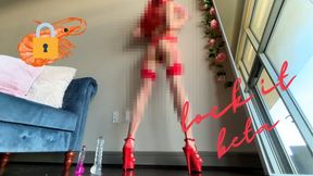 Pathetic Pussyfree Virgin Lock that useless Cock.