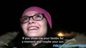 ”Casino Winnings Fuck”