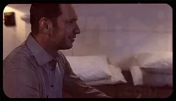 Avery Black & Tommy Pistol: Intense Rough Passion Play