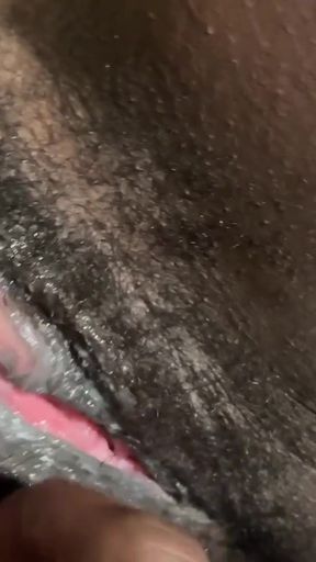 My neighbor is a pervert vol #1   Clip 1