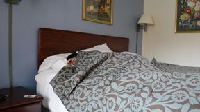 Vore-Hog Day: Part III - Raw Footage Part 1