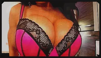 Lisa Ann in Intense POV Action with a Young Stud