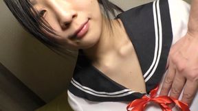 Asian angel 10521