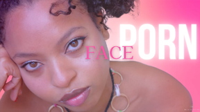 Face Porn