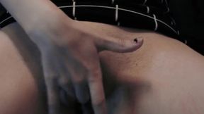 Tu profesora NEFERET EXPOSITO te enseña follar bien