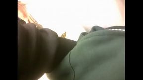 tmp 20796-Video 20161116143344334 by videoshow-480956279