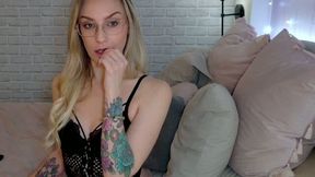 Brie Hunter Party on Nov 23, 2025