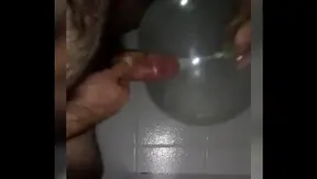 Sensual Homemade Escape: Amateur Guys Solo Ride to Pure Bliss – XclusiveGayFun 18+