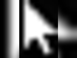 [Comics Game] Training Ghost Gal - Gameplay - [RJ01398124]