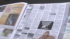 This Is the First Time for This Beautiful Twink to Be Sucked by a Boy and Fucked Anal! Do You Like?