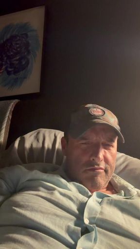 Come and Get It Boys