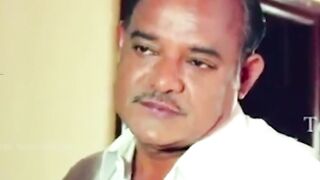 "Hot & Horny Indian Wife Fucked By Her Mother-In-Law"