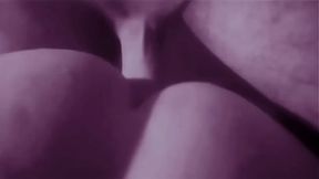 INCREDIBLE WHAT ANGIE SAYS WHILE GIVEN UP THE TAIL `CONFESSIONS OF A MATURE CHEATER`