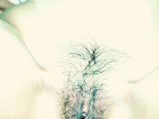 KHMER SEX SUPPLEMENT SELLER (សាកអ្នកលក់ផលិតផលជំនួយស៊ិច ស្រួលទាំងអស់គ្នា)