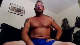 Dutch Dorsey Private Show