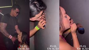 chupamos o negao na cabine da casa de swing