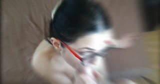NURSE FUCKS PATIENT