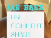 Jae Baex