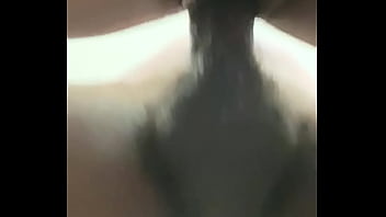 _
