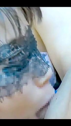 Mayu No94 Deepthroat, Cosplay, Lewd Mark, Convulsions, Screaming, Anal Beads 2 Hole Sex, Squirting, Creampie