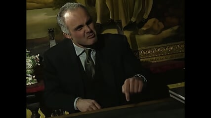 Salieri La Consentida De Licata En Espaol 2