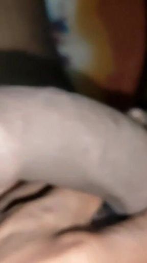 Porn Gay Daddy Gay Boy Big Gay Daddy Cock