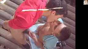Aa Vid - Gay Porn Hot Boys Vintage Fuck Twinks Tube