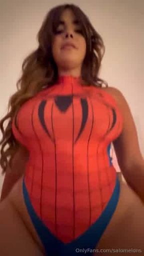 salomelones-Onlyfans-Premium