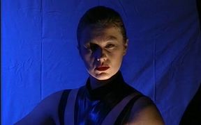 Perverse Messes in the Semi-darkness