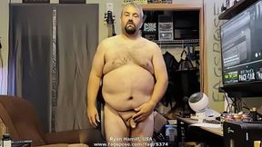 Ryan Hamill from Enumclaw, WA, USA exposed by Fagspose with fag-id S374