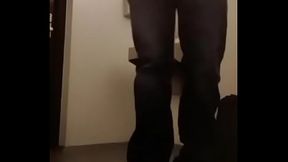 Horny and alone trying to have a good time