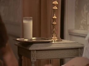 Among The Greatest Porn Films Ever Made 82