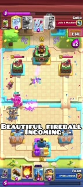 EASILY Beat RECRUITS Using X-BOW In Top Ladder