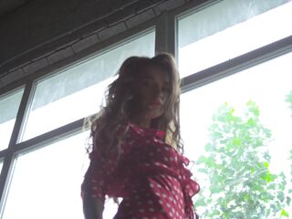 Sofieq Movie scene Release Stasyq 308