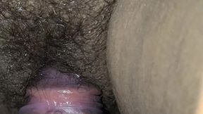 Bihar girl enjoying with desi bhabhi Pooja brother-in-law