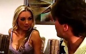 kayden  kross  gets  pounded