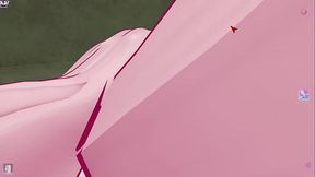 Artificial Academy 2 Yamada Shinatsu