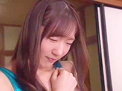 822-wgeedhy-ouhsgy-rouhy-juq