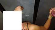 COMPILATION CUM IN MOUTH REAL COUPLE CUCKOLD AMATEUR