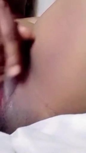 Squirting Orgasm